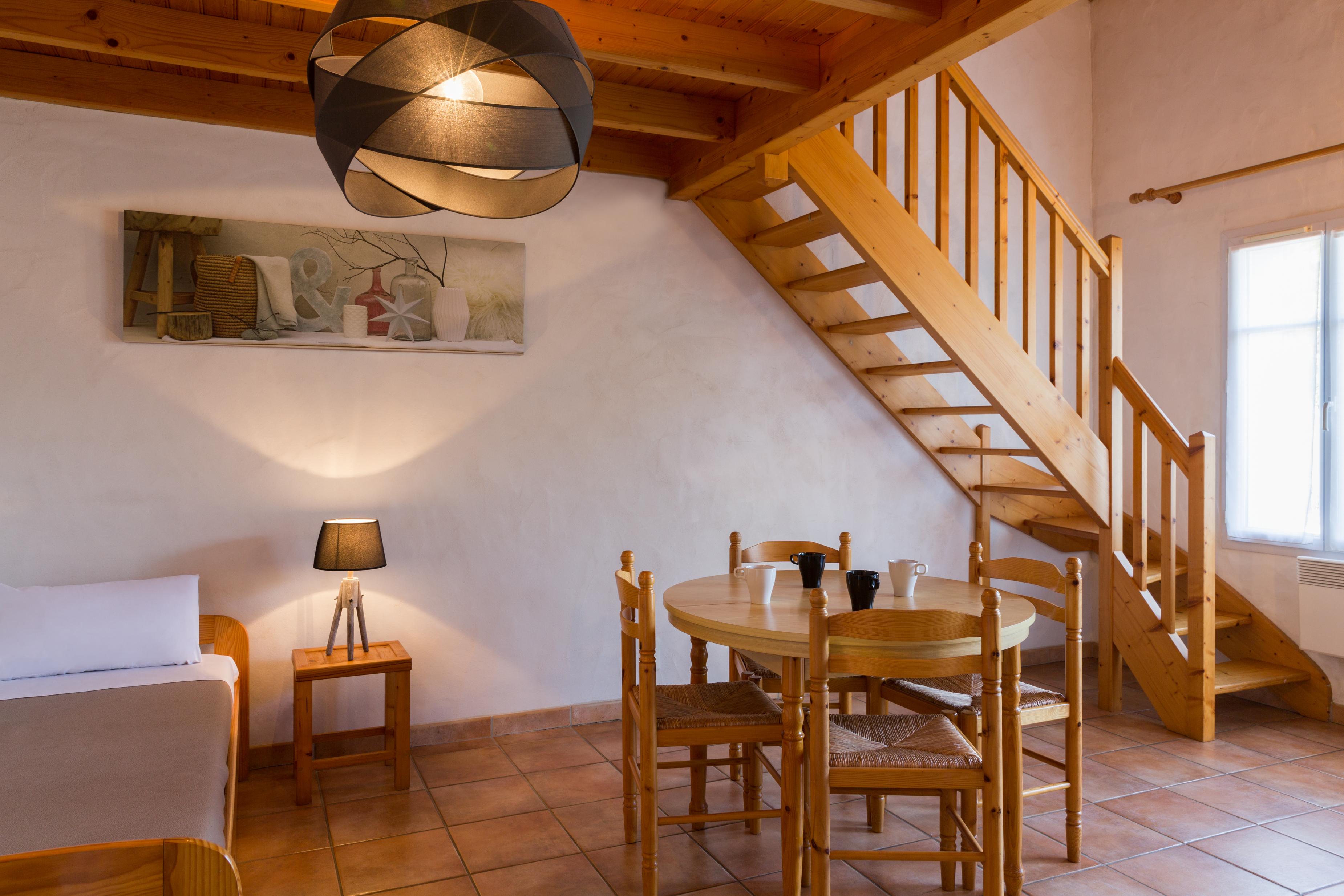 Отель Domaine Le Martinet, The Originals Relais Буэн Экстерьер фото